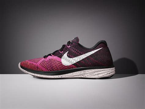 nike flyknit lunar 3 fake|nike flyknit lunar 3 clearance.